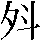 JSP-415B