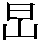 JSP-4171