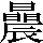 JSP-4268
