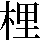 JSP-4376
