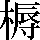 JSP-4466