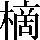JSP-4472
