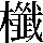 JSP-455B