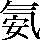 JSP-464F