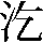 JSP-465D