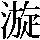 JSP-484B