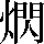 JSP-4A26