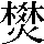 JSP-4A37