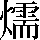 JSP-4A3C