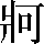 JSP-4A4D