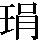 JSP-4C24