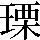 JSP-4C48