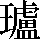 JSP-4C6D