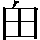 JSP-4D2B