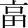 JSP-4D37