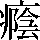 JSP-4E23
