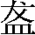 JSP-4E4C