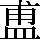 JSP-4E50