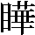JSP-4F39