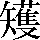 JSP-4F4A
