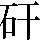 JSP-4F4C