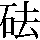 JSP-4F54