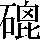 JSP-5024