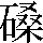 JSP-5026
