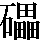 JSP-5045