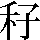 JSP-5075