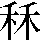 JSP-507D