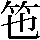 JSP-5172