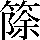 JSP-5252