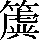 JSP-526F