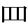 JSP-5474