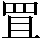 JSP-5478