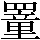 JSP-5524