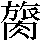 JSP-5646