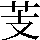 JSP-5746