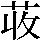 JSP-5777