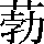 JSP-585F