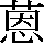 JSP-5876