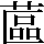 JSP-5927