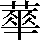 JSP-5943