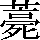 JSP-5966