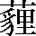 JSP-5968