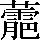 JSP-5A26