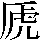 JSP-5A39