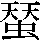 JSP-5B2D