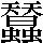 JSP-5C21